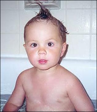 bathtime.jpg