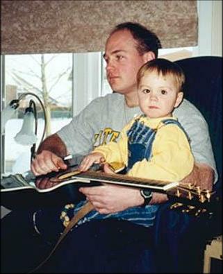 guitar_1.jpg