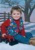 Alex_Tractor_99.jpg