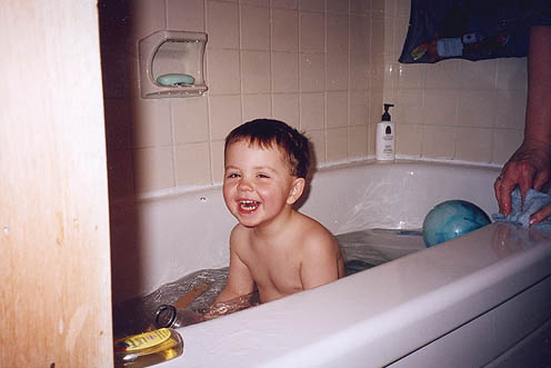 bathtime.jpg