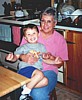 alex_gramma1.jpg